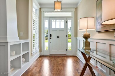 2013 Shelmore Way, Leland, NC 28451 - photo 4