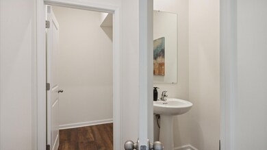 05-IMG_0011