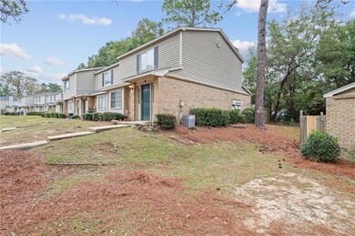 6701 Dickens Ferry Rd unit 40, Mobile, AL 36608 - photo 3