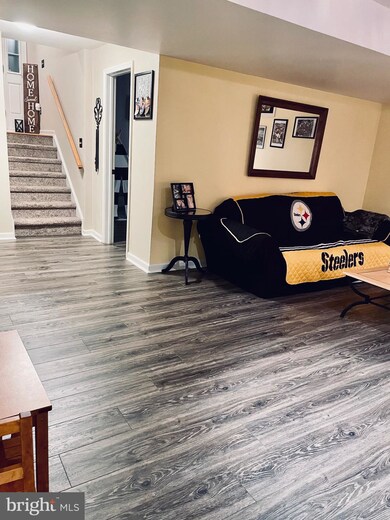 311 Winding Way, Womelsdorf, PA 19567 - photo 6