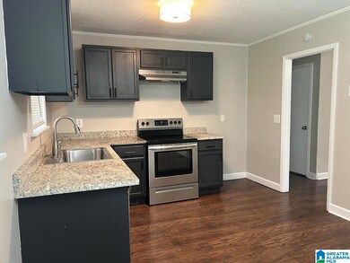 1012 Turner Ln, Birmingham, AL 35215 - photo 3