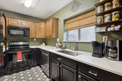 1235 Ski Mountain Rd unit 617, Gatlinburg, TN 37738 - photo 7