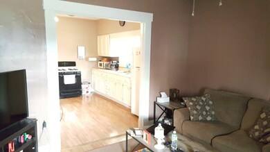 202 W Ripley C-12 St, Milan, IN 47031 - photo 5