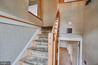 3209 Hunt Rd, Fallston, MD 21047 - photo 7