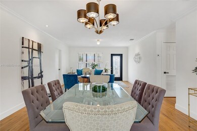 2022 SW 82nd Ct, Miami, FL 33155 - photo 4