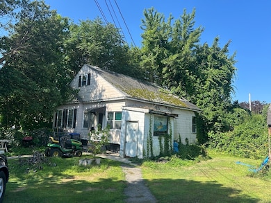 3 Thissell St, Methuen, MA 01844 - photo 2