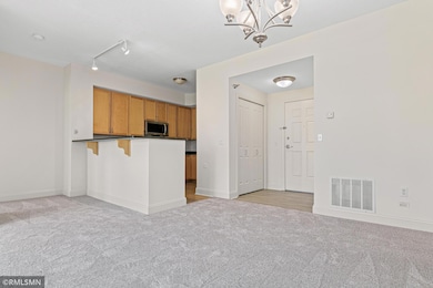 610 Main St N unit 305, Stillwater, MN 55082 - photo 6