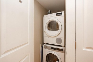 7 Peters St unit 1, Boston, MA 02127 - photo 6