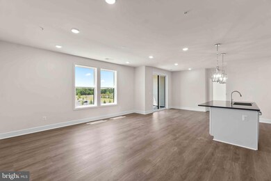 Birchwood at Brambleton unit 8-403, Brambleton, VA 20148 - photo 3