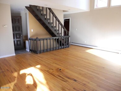 274 Water Forest Dr, Dingmans Ferry, PA 18328 - photo 3