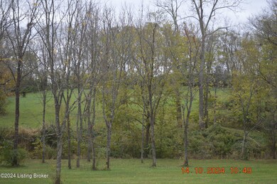 DSC_0006