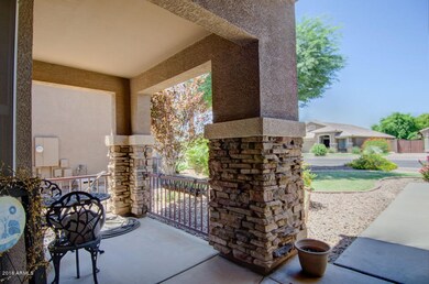 Joshua Tree Ln (59 of 65)