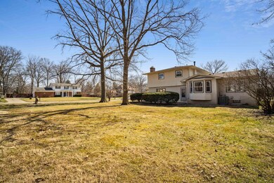 1-web-or-mls-6376-peach-tree-rd