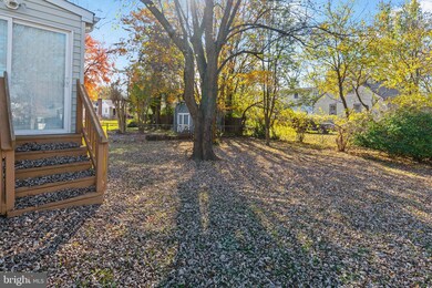 1106 Broadview Blvd N, Glen Burnie, MD 21061 - photo 7