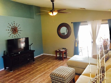 Family room 2