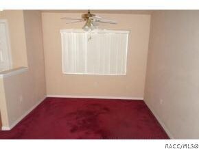 1464 E Bismark St, Hernando, FL 34442 - photo 7