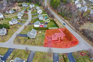 3 Swenson Rd, Bedford, NH 03110 - photo 5