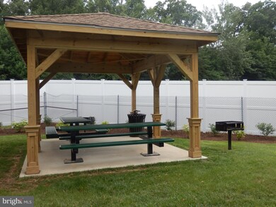 300 Juneberry Way unit 3A, Glen Burnie, MD 21061 - photo 2