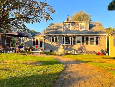 520 Mast Rd, Goffstown, NH 03045 - photo 7