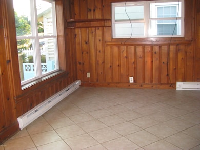 GREAT ROOM VIEW