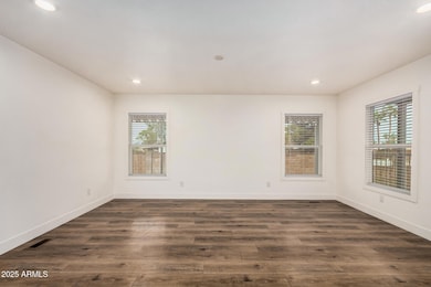 11441 E 4th Ave, Apache Junction, AZ 85120 - photo 4