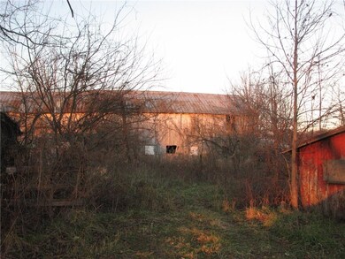 12011 Buena Vista Rd, Laurel, IN 47024 - photo 3