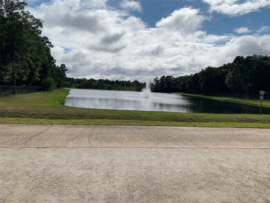 30606 Imperial Legends Dr, Spring, TX 77386 - photo 4