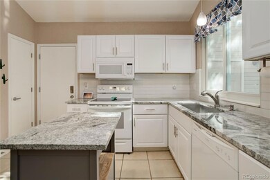 19408 E Purdue Cir, Aurora, CO 80013 - photo 7