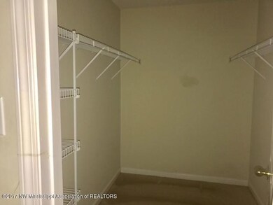 RenderedImage.jpg2.jpeg3