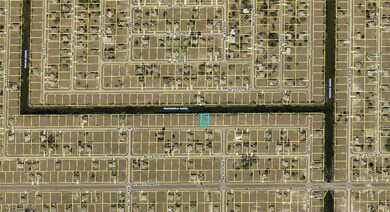 unlisted-address, Cape Coral, FL 33909 - photo 2