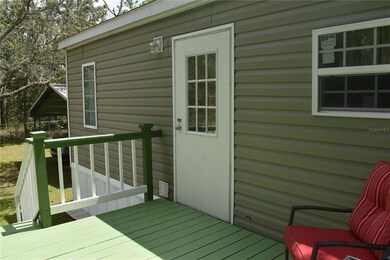 2838 SW 165th Avenue Rd, Ocala, FL 34481 - photo 4