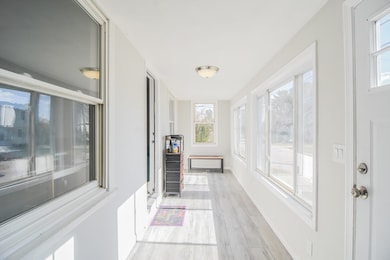 79 Turner St, Attleboro, MA 02703 - photo 7