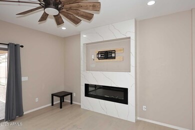 36950 W Mondragone Ln, Maricopa, AZ 85138 - photo 7