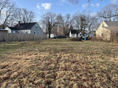 2574 Renwood Place, Columbus, OH 43211 - photo 5