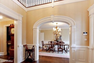 631 Long Ridge Rd unit 3, Stamford, CT 06902 - photo 4