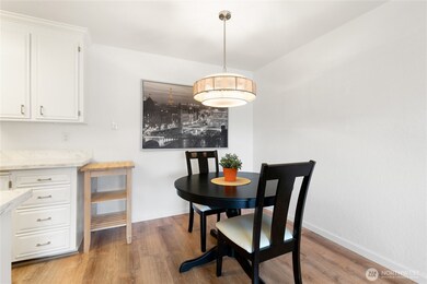 2625 13th Ave W unit 202, Seattle, WA 98119 - photo 5