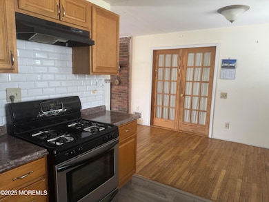 716 Shell Place, Neptune, NJ 07753 - photo 4