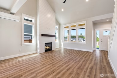 5949 (Lot 62) Ranch Loop, Ferndale, WA 98248 - photo 7