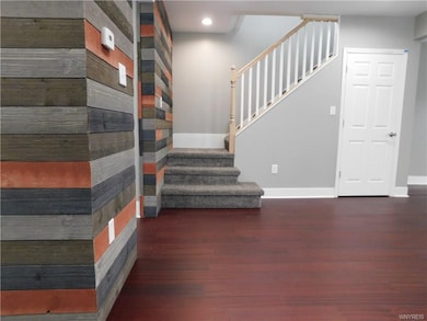 61 5th Ave, North Tonawanda, NY 14120 - photo 3