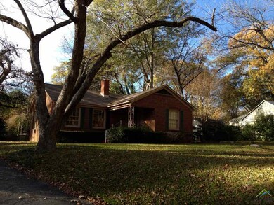 2221 Old Bullard Rd, Tyler, TX 75701 - photo 3