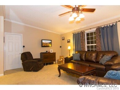 116 Hampton Rd, Leicester, NC 28748 - photo 4