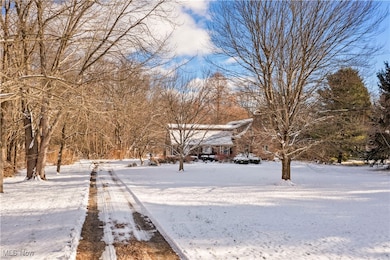 2617 W River Rd, Newton Falls, OH 44444 - photo 2