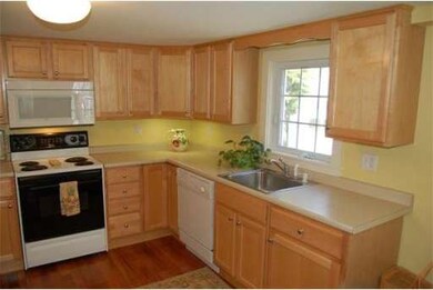 78 Grant St unit 78, Concord, MA 01742 - photo 5