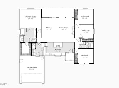 TL52 Pelican Point, Neskowin, OR 97149 - photo 2