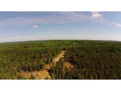 11 White Pines Trail, Charlestown, RI 02813 - photo 2