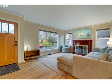 2843 SE 74th Ave, Portland, OR 97206 - photo 3