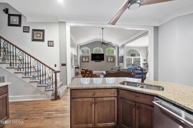 1018 Porter Cir, Gray, GA 31032 - photo 6