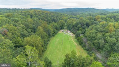 12954 Lanes Run Rd, Big Pool, MD 21711 - photo 5