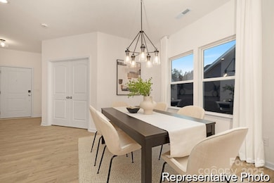 1352 Tappan Ave unit 180p, Rock Hill, SC 29730 - photo 5