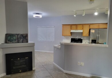 1050 E Cactus Ave unit 1092, Las Vegas, NV 89183 - photo 4